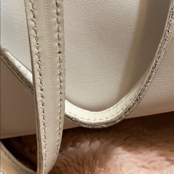 Coach bag - Picture 5 of 5